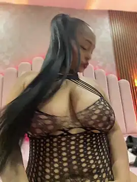 Chat XXX ao vivo de sofia_xxx02