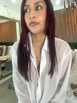 Czat XXX na żywo – MonicaMoret