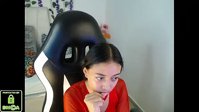 Онлайн чат XXX NathaliaSweet_11