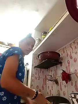 Neha-Singh2 Adlı Modelin Canlı XXX Sohbeti