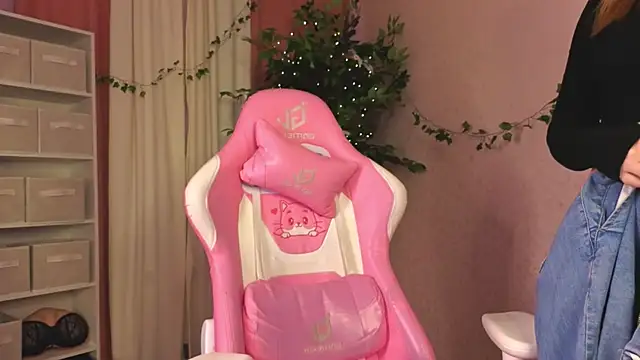 Lori_Bllossom Live XXX-Chat