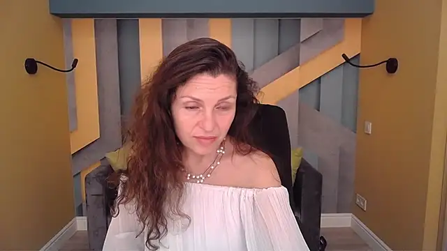 EllaLong live XXX chat