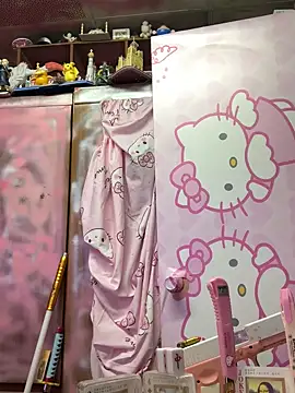 Chat XXX Live JesuAdam