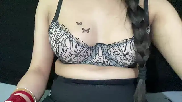 Komal_panjabi_girl: вебкам-шоу