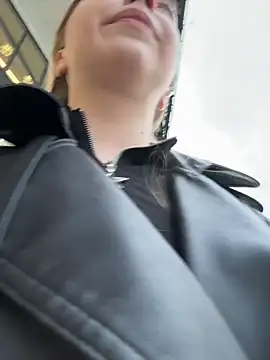 Онлайн чат XXX Sunny___Bunny