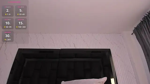 MaximusClark – Naživo XXX chat