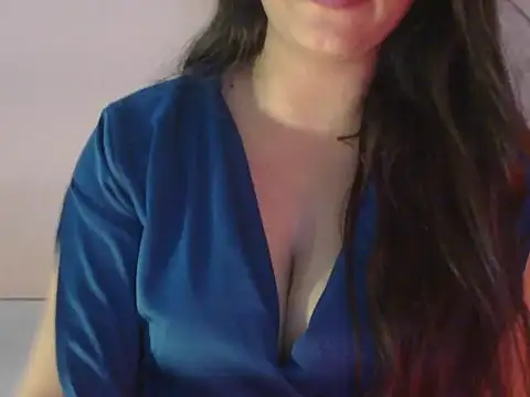 diva-22 Obrolan Langsung XXX