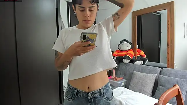 Chat XXX en directo de natt_op