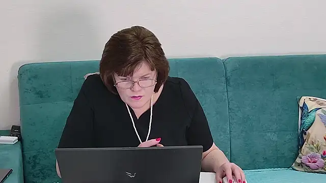 Sandra_Sunrise Live XXX-Chat