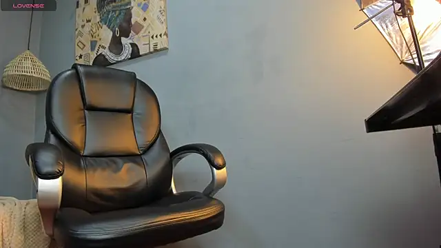 Chat +18 de markbowie ao vivo