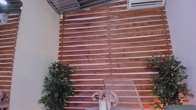 Chat XXX en directo de yen_lo_