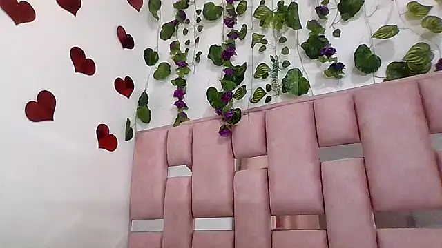 Chat XXX Live abby_moss_2