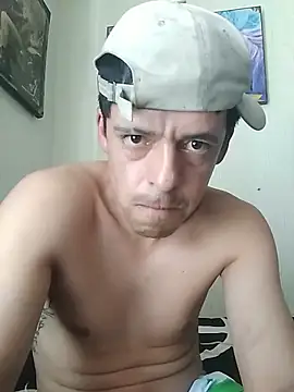 Junior_47 live XXX chat