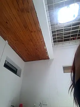 Lorenaluna Chat XXX in diretta