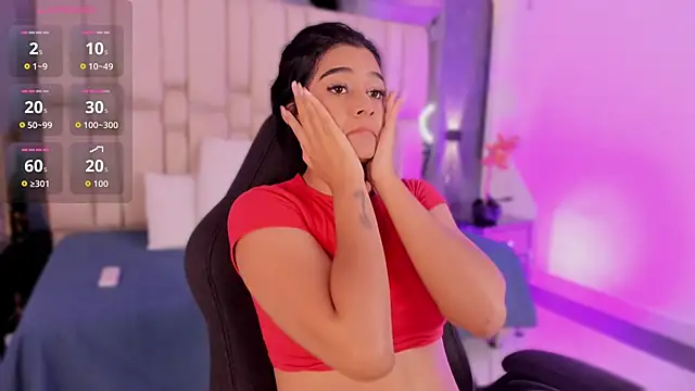 KatherineRuiz_n Live XXX chat