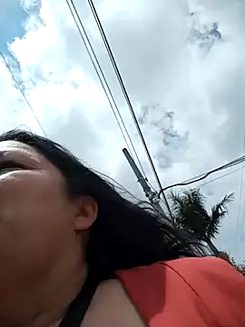 Chat XXX en directo de Any-77