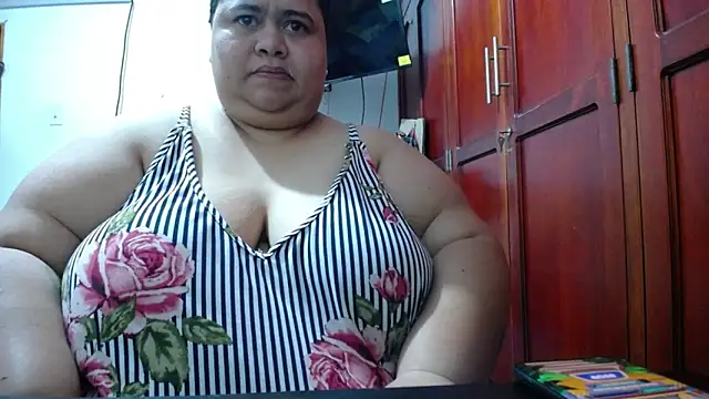 hotlesby4uxxx Live XXX-chat