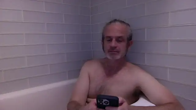 readyforfunxxx's Webcam Show