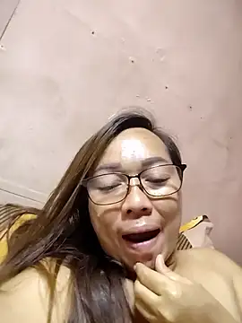 asianwet4u Chat XXX live