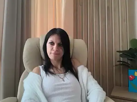 InjaAtHome: απευθείας συνομιλία ΧΧΧ