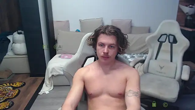 Chatroom XXX en direct de Sunny-Girl1