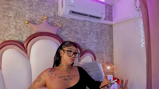 Mia_Jansen 라이브 XXX 채팅