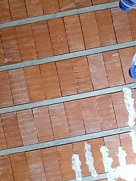 culosalton: онлайн-секс-чат