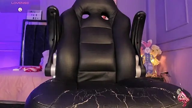 SwettRenata_ Webcamshow