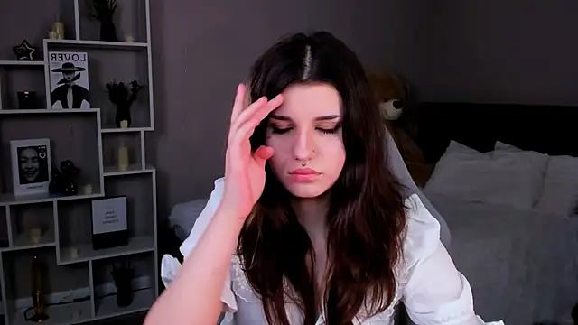 AnoraDarkn Live XXX chat