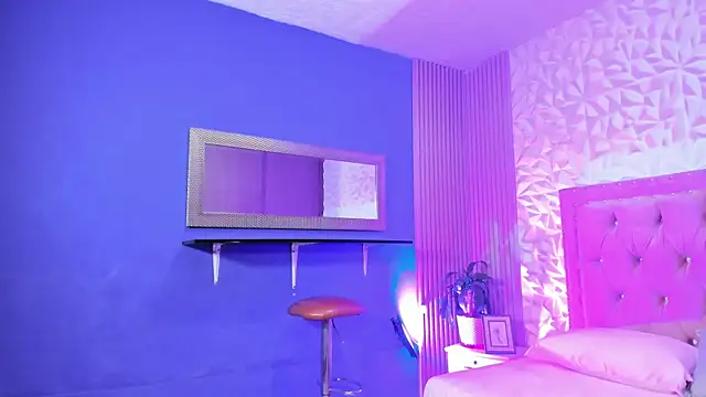 allison_mcn Live XXX chat