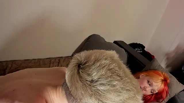 Jim_and_Kiaran Live XXX chat