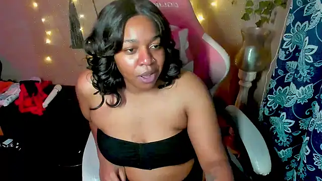 Goddess_MercedesRedd 라이브 XXX 채팅