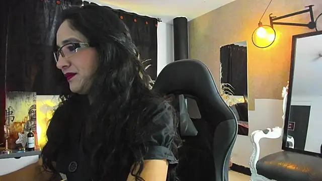 Vicky_Angeeln Live XXX chat