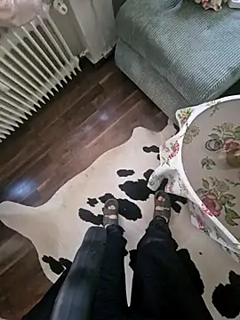 Activ1top – Naživo XXX chat