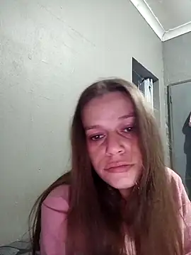 Czat XXX na żywo – Skymadison6