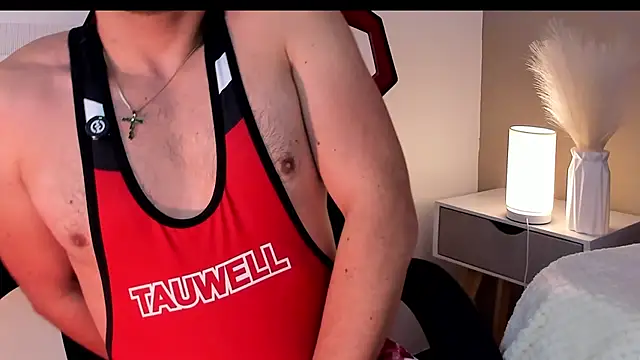 Alexander_DiazzのライブXXXチャット