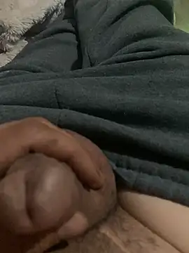 عرض كام ozcan57