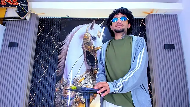 Josh_Hot_Sex Chat XXX in diretta