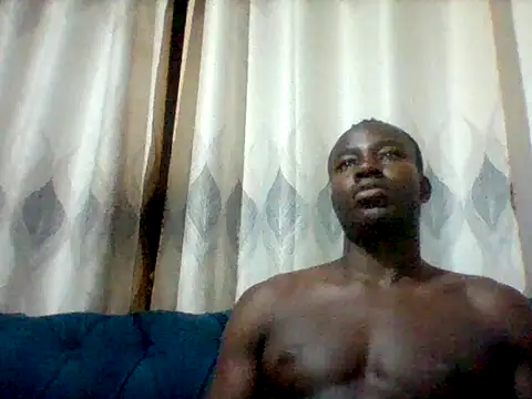 mclntz_bbc webkamerás műsora