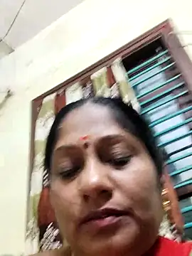 yamini1431's Live XXX Chat