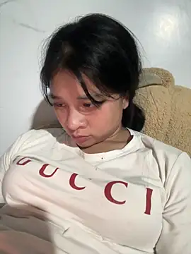 Linbi135: вебкам-шоу