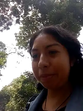 shouko16 即時 XXX 聊天