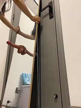 DDoo21 即時 XXX 聊天