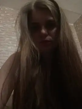 -MilfAnn- Live XXX-chat