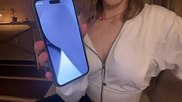 rubyxen – Naživo XXX chat