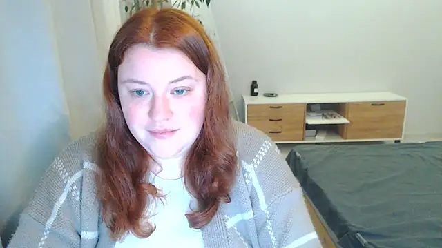 Živý XXX chat PolinaSalvatore