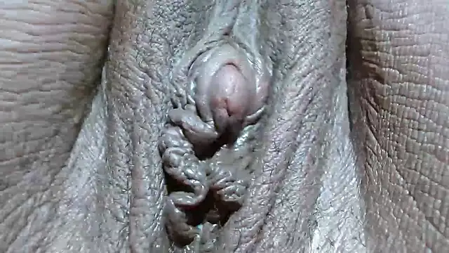 Sembang XXX Secara Langsung morenahott1