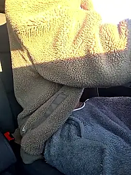 Zeefyn Webbikameraesitys