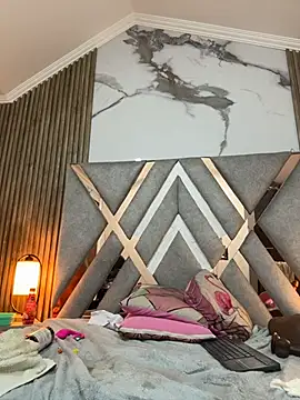 Hannagarces Obrolan Langsung XXX