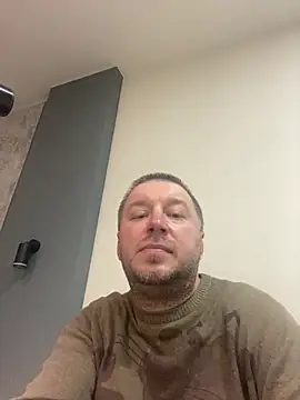 Chat XXX Live DorianJeday